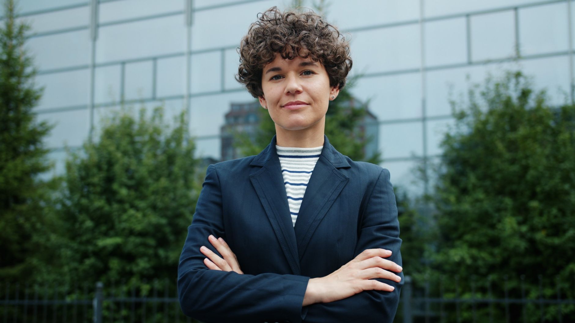 Marina Kovačević
